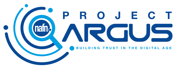 Project Argus: What we are learning along the way