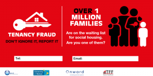 Facebook - LinkedIn 1M (Red)