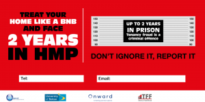 Facebook - LinkedIn 2 yrs (Red)