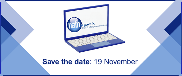 The NAFN AGM and National Conference 2025 – Shaping the Future Together