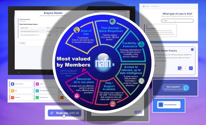 Building on great progress as the year begins – and what’s to come