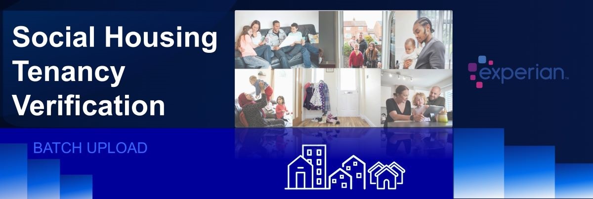 Why Social Housing Tenancy Verification matters and how Data Matching helps Reclaim Homes
