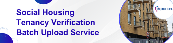 NAFN Data Matching Supports City of London in £120,000 Social Housing Recovery